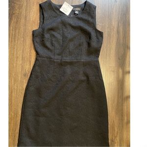Liz Claiborne Dress